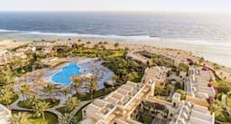 TUI MAGIC LIFE Kalawy