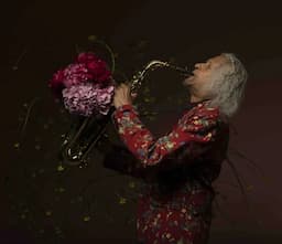 GARY BARTZ | Gdańsk