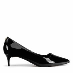 Szpilki Nine West