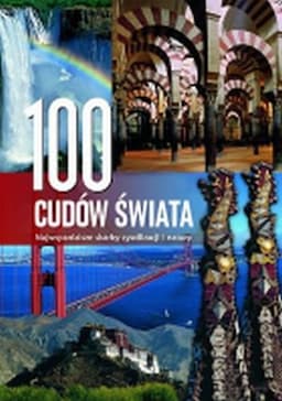 100 cudów świata