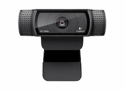 Logitech C920 Pro Full HD