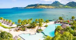 Laguna Beach Hotel & Spa