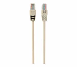 Gembird Kabel RJ-45 - RJ-45 UTP kat.5e 20m