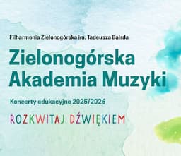 Od przedszkola do Opola