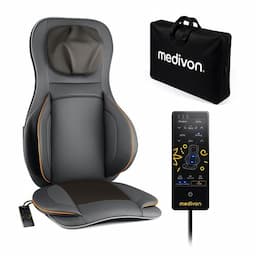 Mata masująca MEDIVON Cosy Air PRO