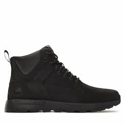 Trzewiki Timberland
