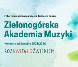 Muzyczna mapa Polski