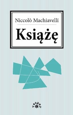 Książę