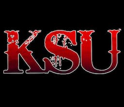 KSU