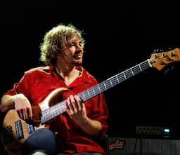 Franciszek Pospieszalski Warsaw Band  Koncert Eljazz Bydgoszcz