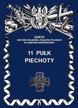 11 Pułk Piechoty