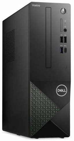 DELL Vostro 3030 SFF i5-14400/32GB/512+1TB/Win11P