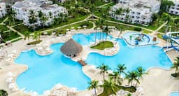 Sunscape Dominicus La Romana