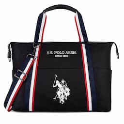 Torba weekendowa U.S. Polo Assn.