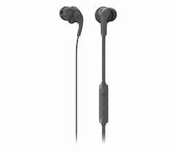 Fresh N Rebel Flow Tip Storm Grey USB-C 226031