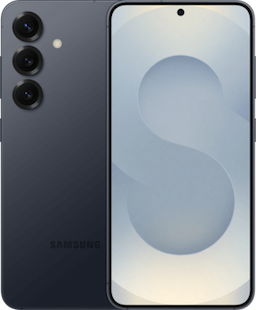 Samsung Galaxy S25 SM-S931 12/128GB Czarny