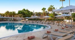 Olé Tropical Tenerife