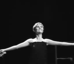 BASIA MAŁECKA | Gdańsk