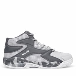 Sneakersy Shaq