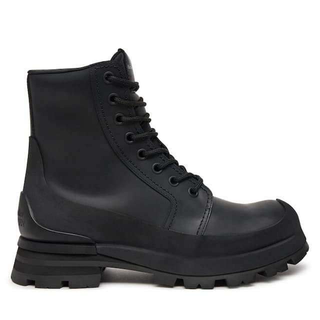 Trapery MCQ Alexander McQueen