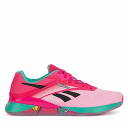 Sneakersy Reebok