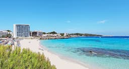 Son Moll Sentisis Hotel & Spa