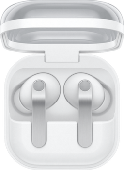 Samsung Galaxy Buds4 Pro, White