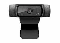 Logitech C920 Pro Full HD