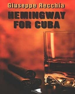 Hemingway for Cuba
