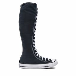 Trampki Converse