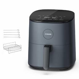 COSORI Pro Air Fryer