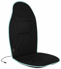 Mata masująca MEDIVON Cosy Mesh GO