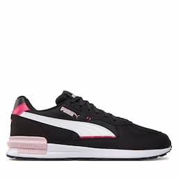 Sneakersy Puma