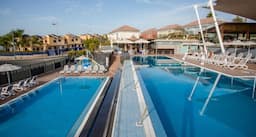 Aparthotel Cay Beach Meloneras