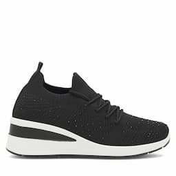 Sneakersy JENNY