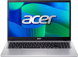 Laptop Laptop Acer Extensa 15 EX215-57-TCO 15,6"/i5/16GB/512GB/Win11 (NXEJCEP00116) - zdjęcie 2 Laptop Acer Extensa 15 EX215-57-TCO 15,6"/i5/16GB/512GB/Win11 (NXEJCEP00116)
