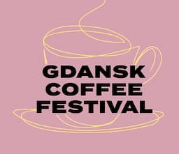 Gdansk Coffee Festival