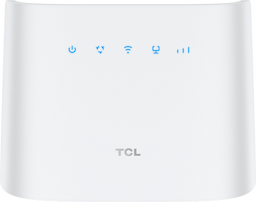 Router TCL LinkHub HH132VM