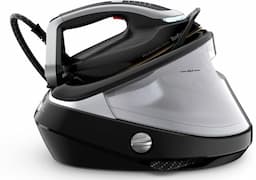 TEFAL GV9821 Pro Express Vision