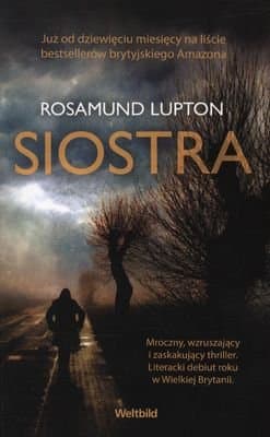 Siostra