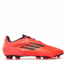 Buty do piłki nożnej adidas