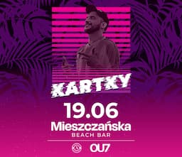 Kartky - Wakacje z duchami | Wrocław