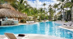 Impressive Premium Punta Cana