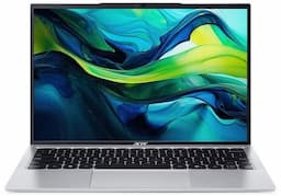 ACER Aspire Lite 14 AL14-52M i5-1334u/16GB/512GB/14''/W11