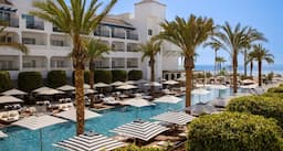 METT Marbella Estepona