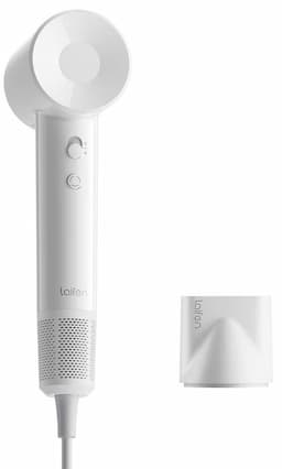 LAIFEN SE-LITE TAN MILKY