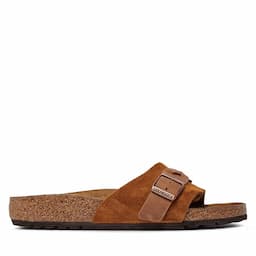 Klapki Birkenstock
