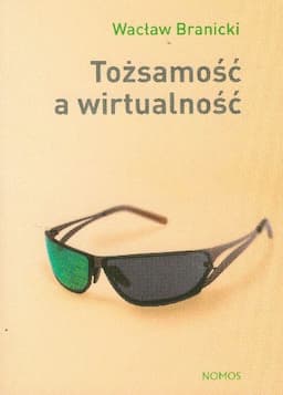 Tożsamość a wirtualność