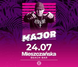 MAJOR SPZ | Wrocław
