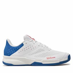Buty do tenisa Wilson